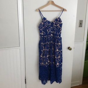 no tags it was an amazon wardrobe, Never worn